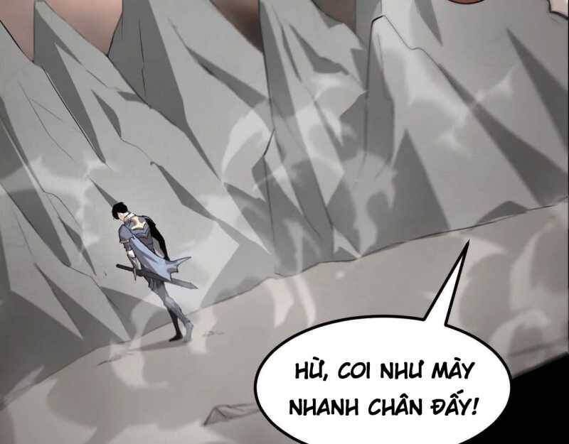 page 314