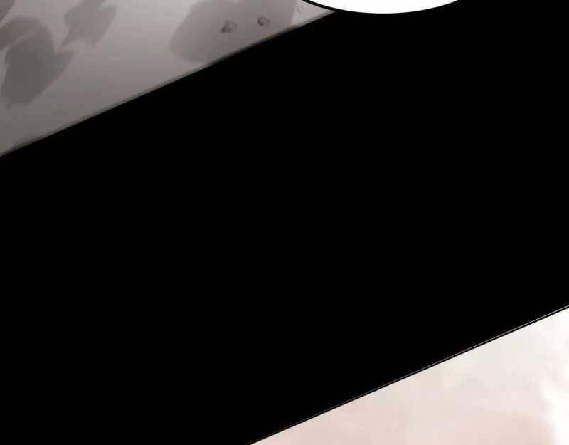 page 315