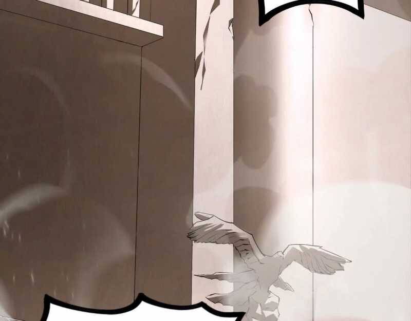 page 319