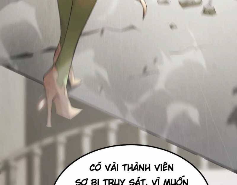 page 325