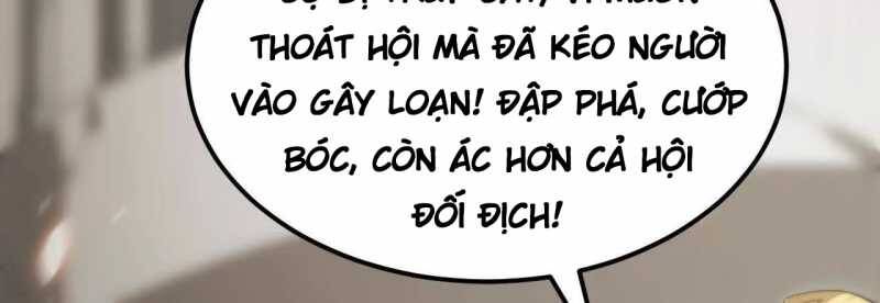 page 326