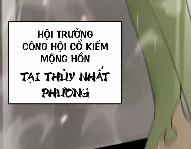 page 332
