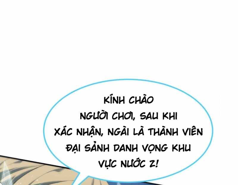 page 222