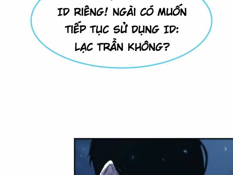 page 224