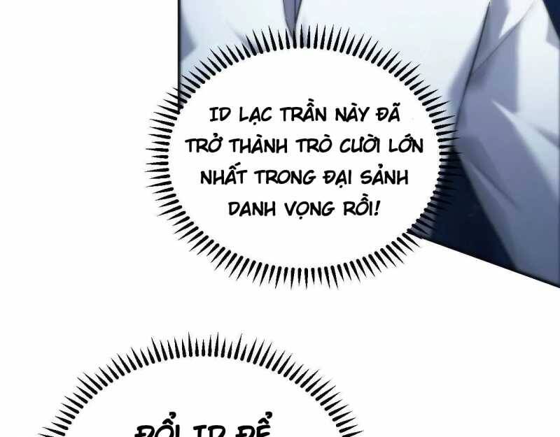 page 226