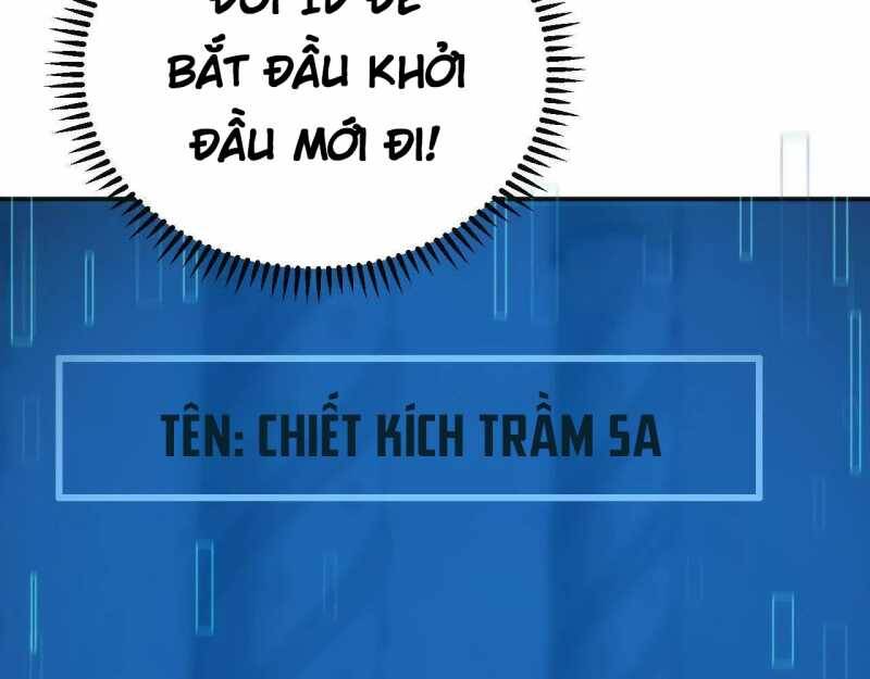 page 227