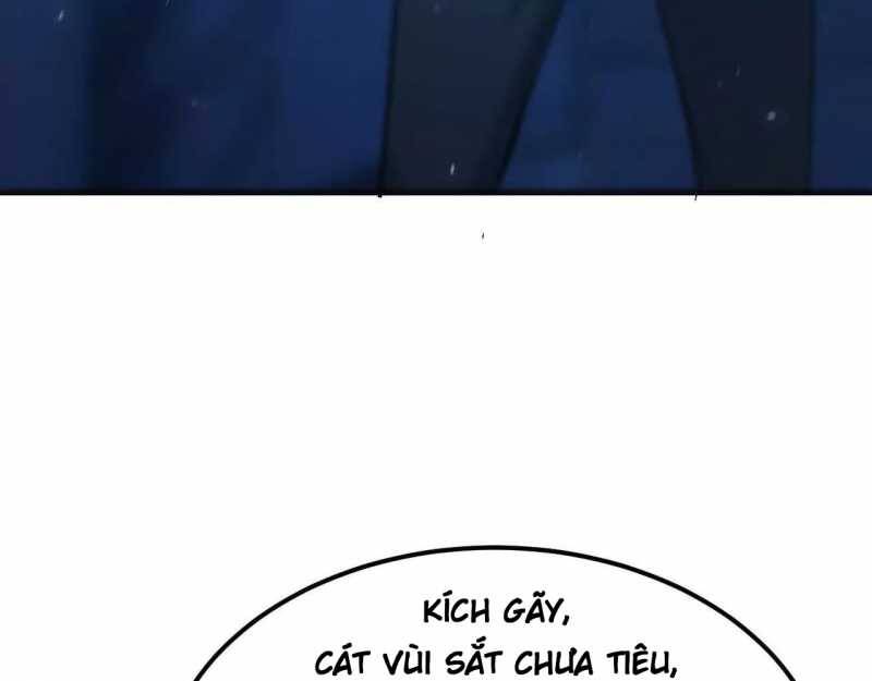 page 234
