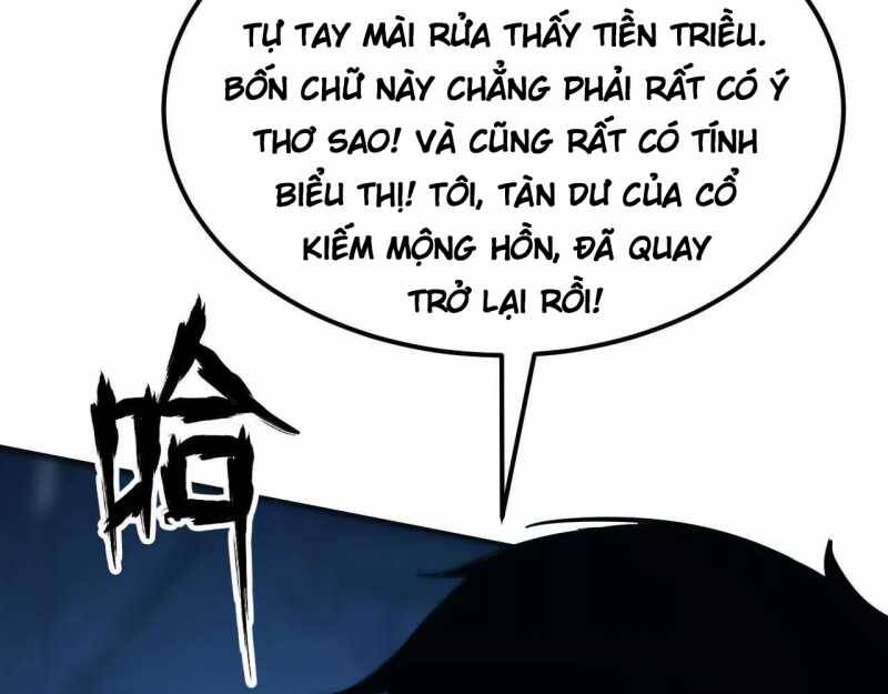 page 235