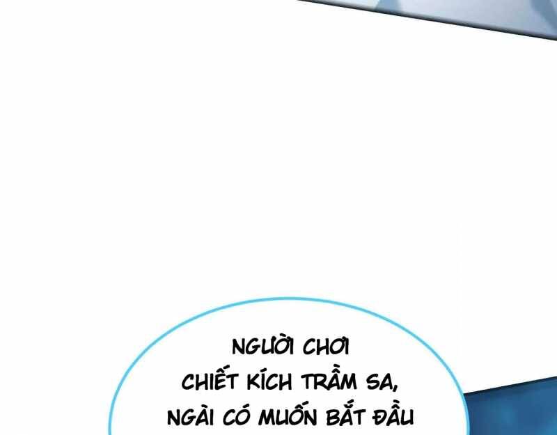 page 238