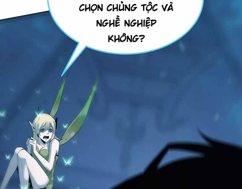 page 239