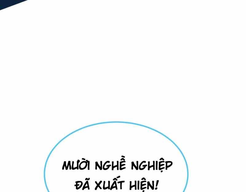 page 243