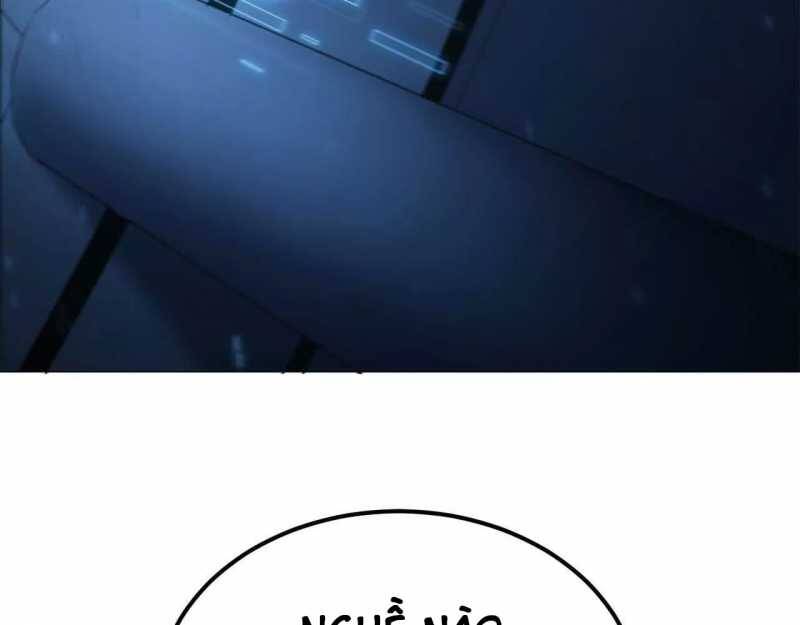 page 249