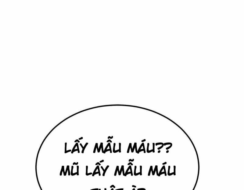 page 272