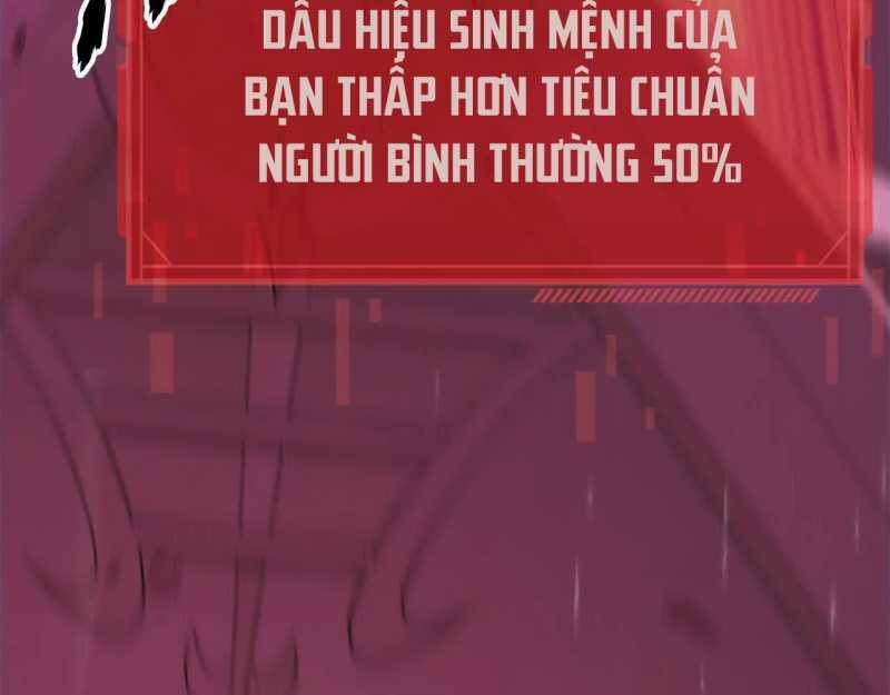 page 281