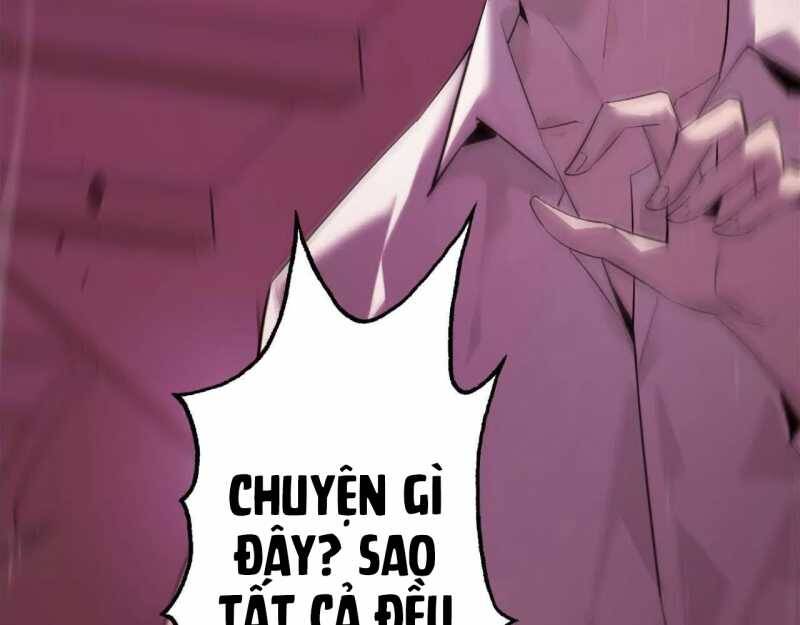 page 283
