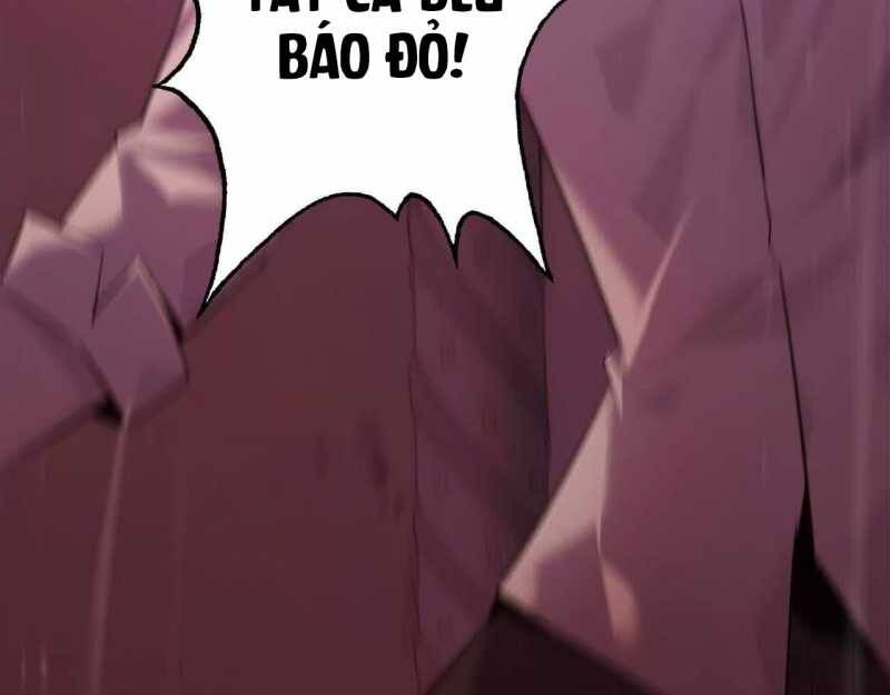 page 284