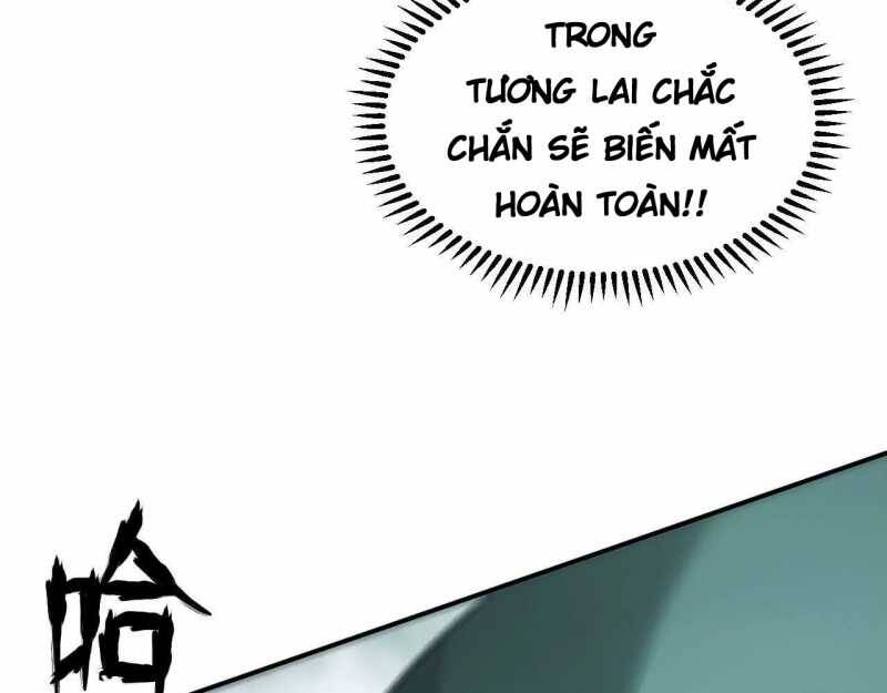 page 206