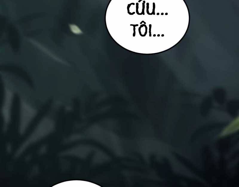 page 231