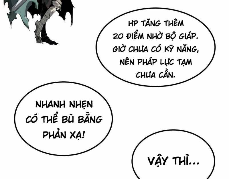 page 203