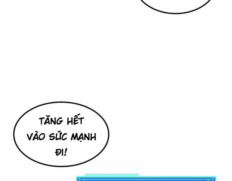 page 204
