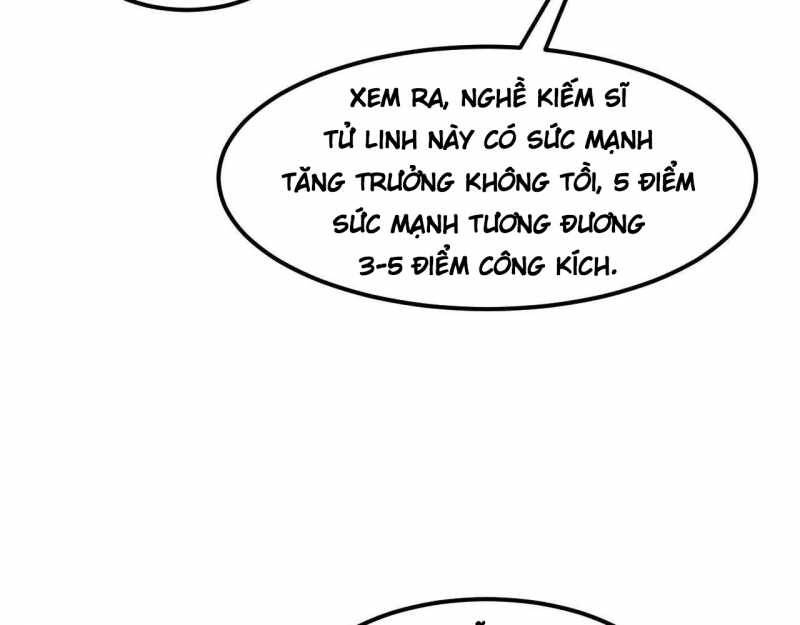 page 207