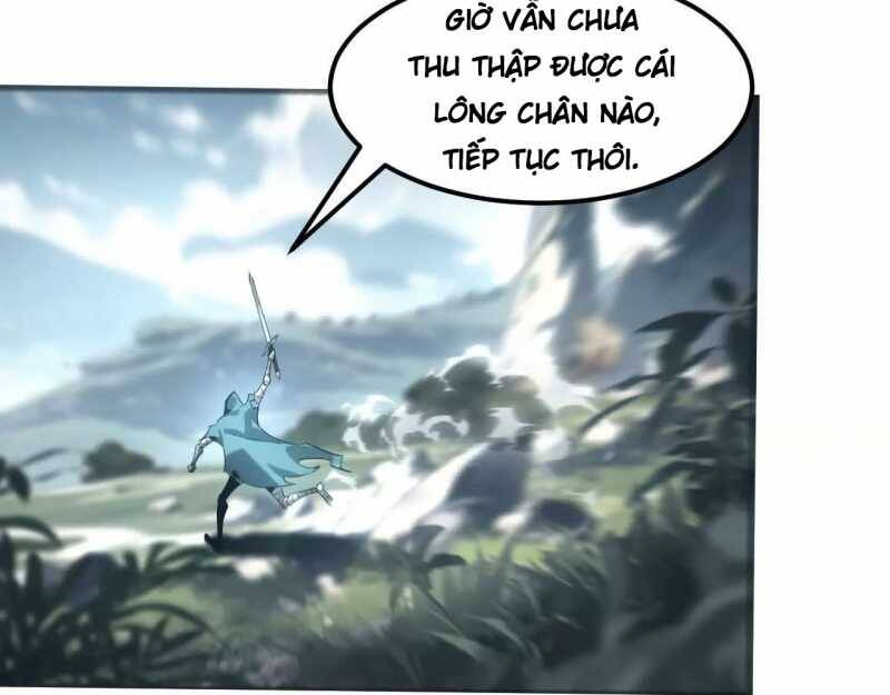 page 208