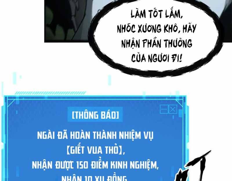 page 213