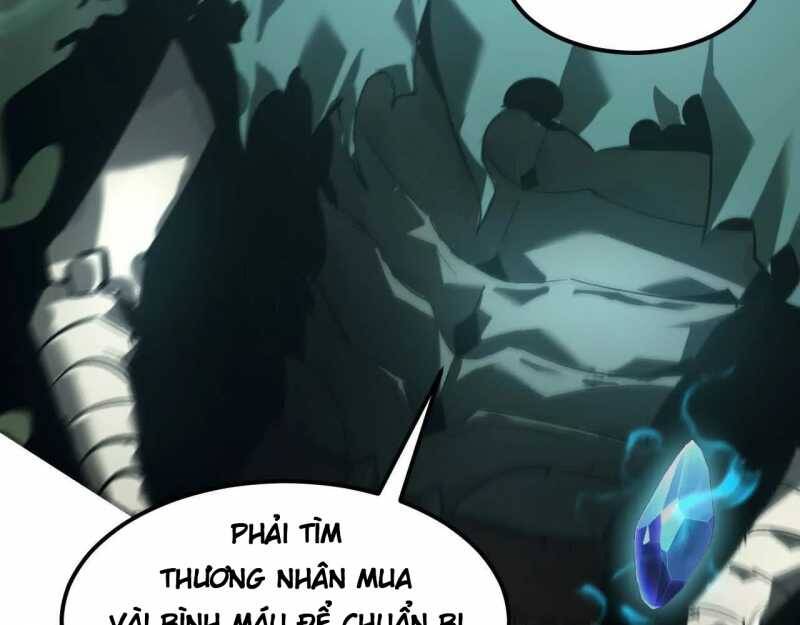 page 219