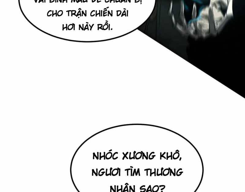 page 220