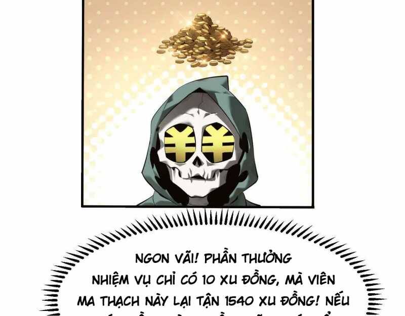 page 227