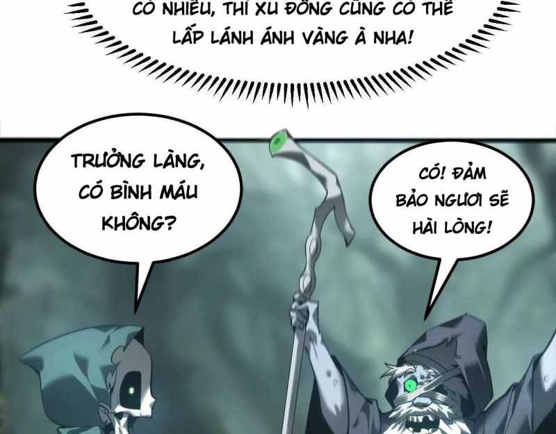 page 228