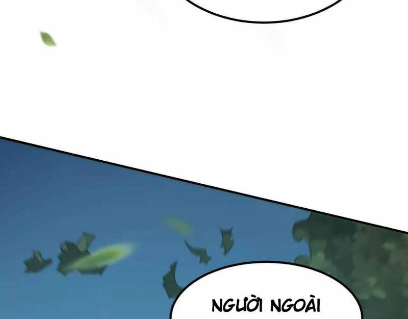 page 240