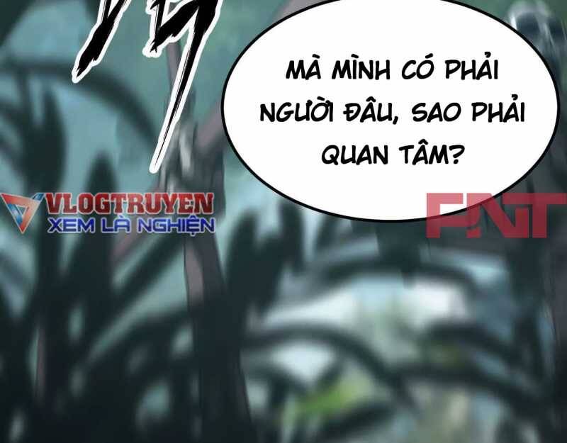 page 244