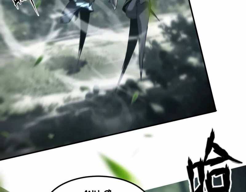 page 249
