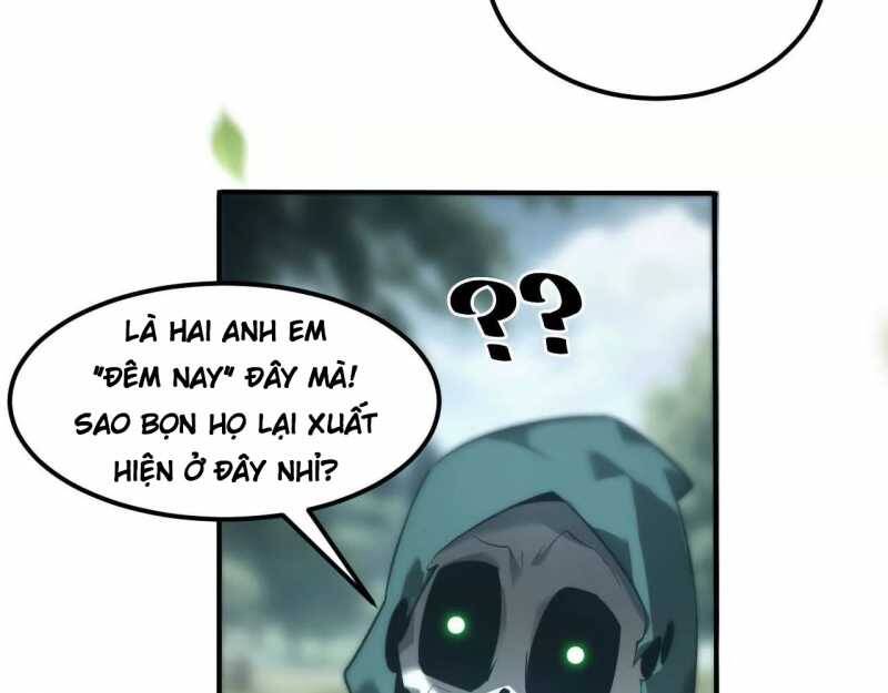 page 252