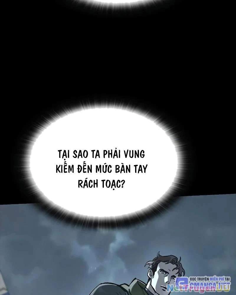 page 195