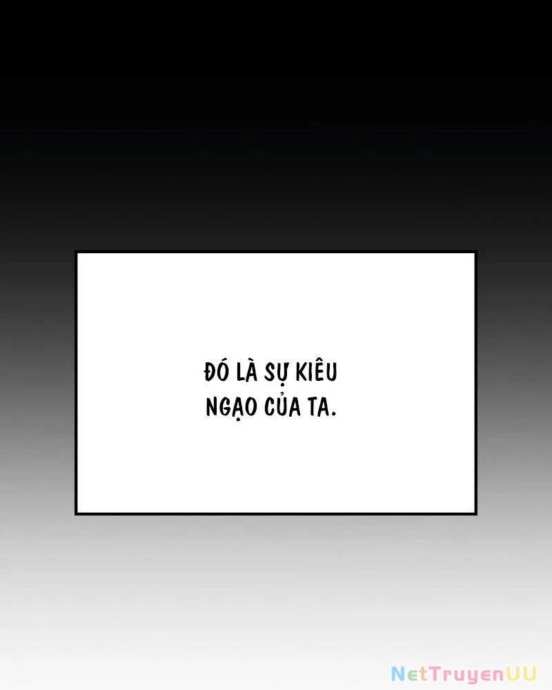 page 203