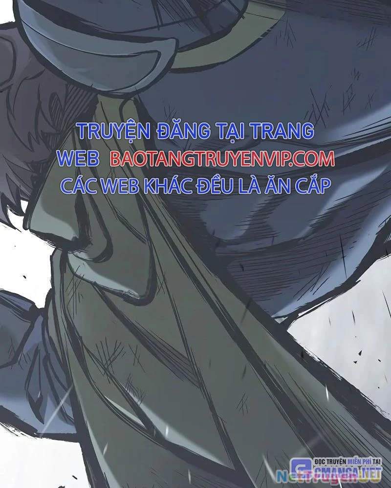 page 207