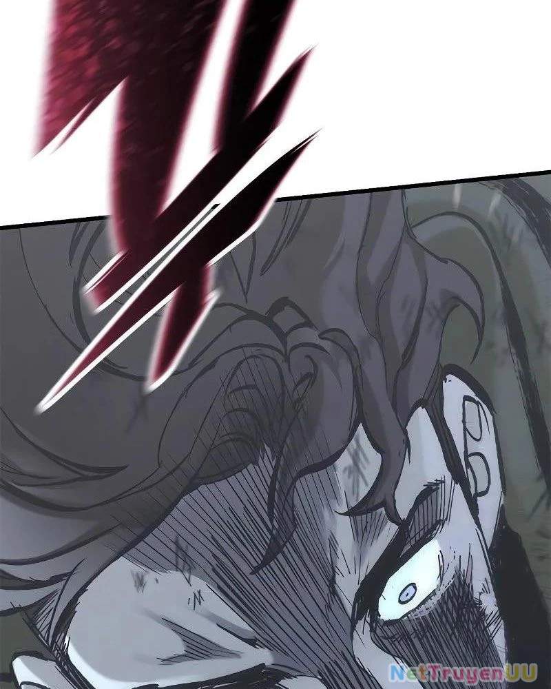 page 209