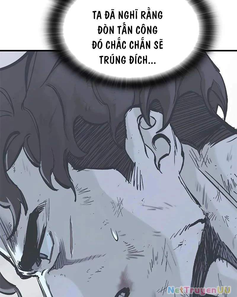 page 229