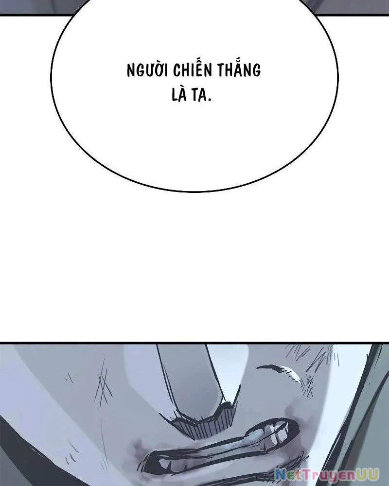 page 235
