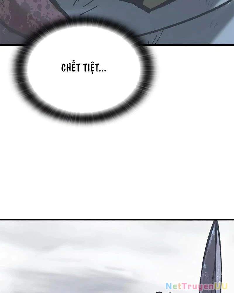 page 237