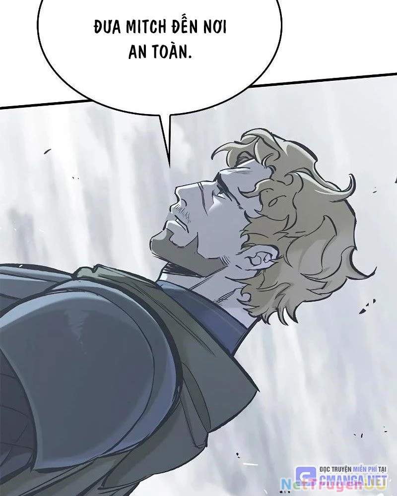 page 259