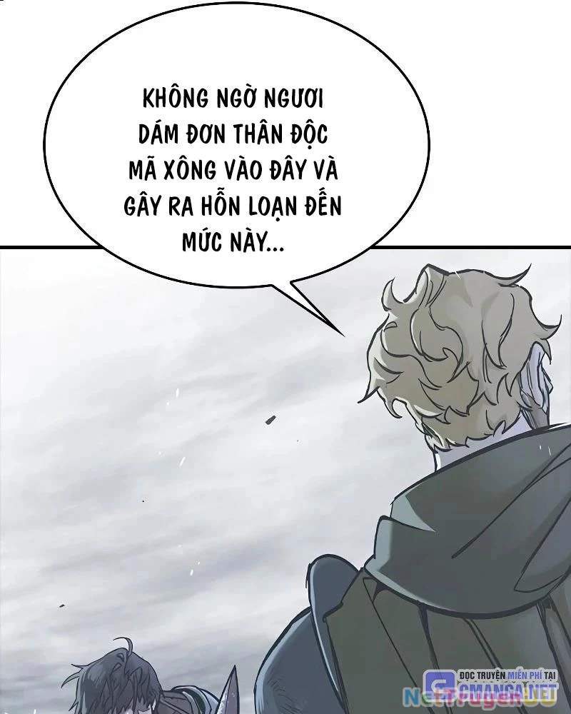 page 262