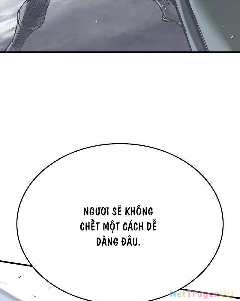 page 264