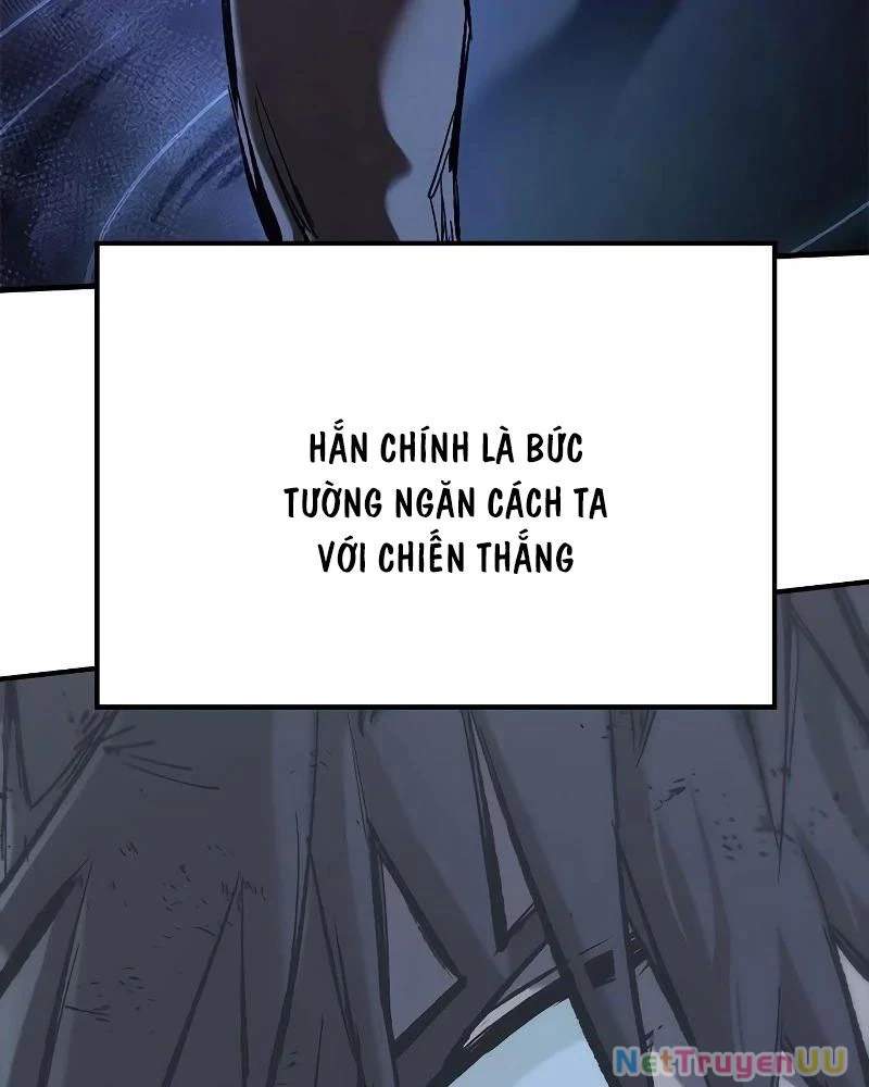 page 282