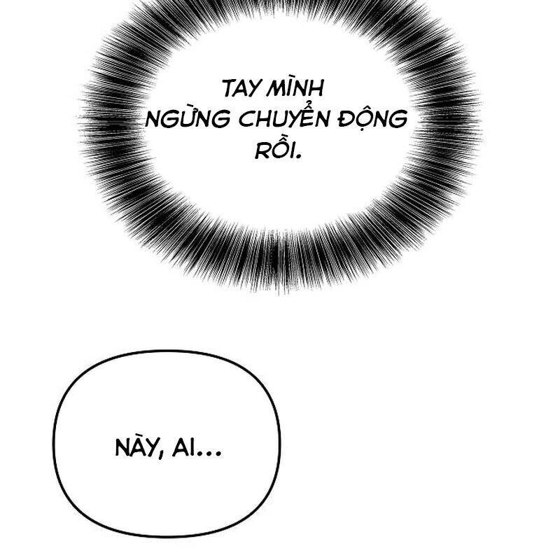 page 207