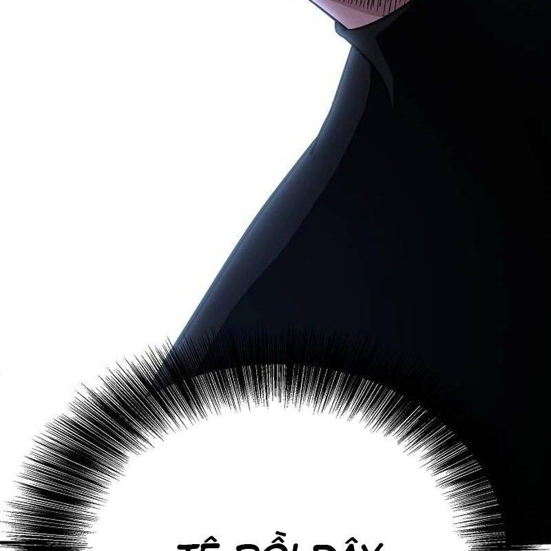 page 215