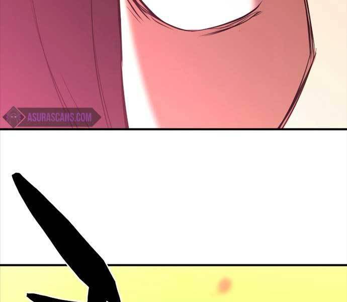 page 204