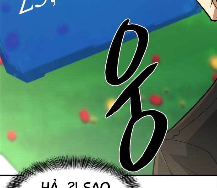 page 206